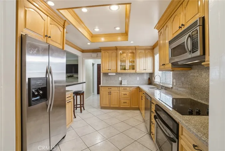 5336 W Wisteria, Santa Ana, California 92704