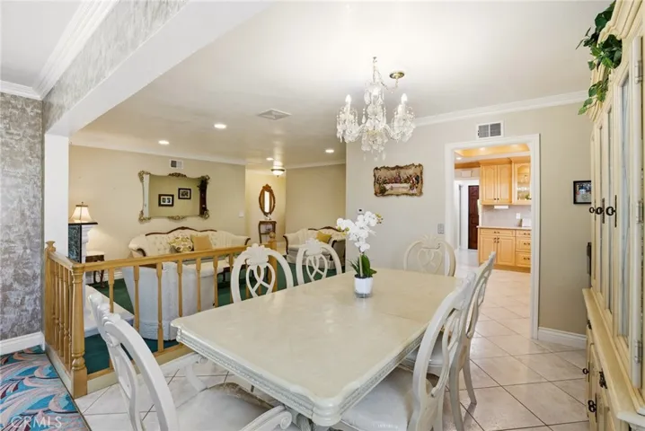 5336 W Wisteria, Santa Ana, California 92704