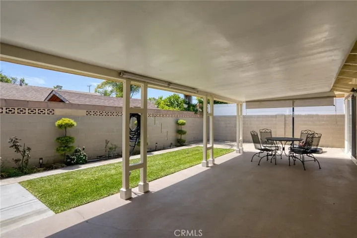 5336 W Wisteria, Santa Ana, California 92704