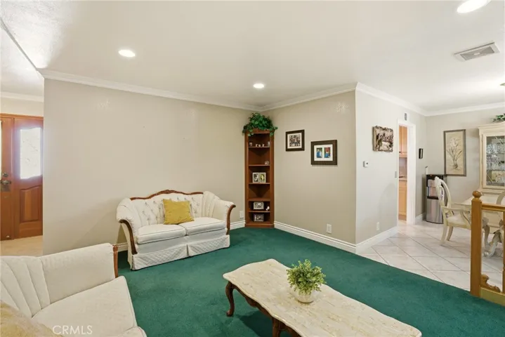 5336 W Wisteria, Santa Ana, California 92704