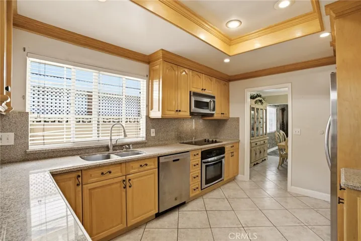 5336 W Wisteria, Santa Ana, California 92704