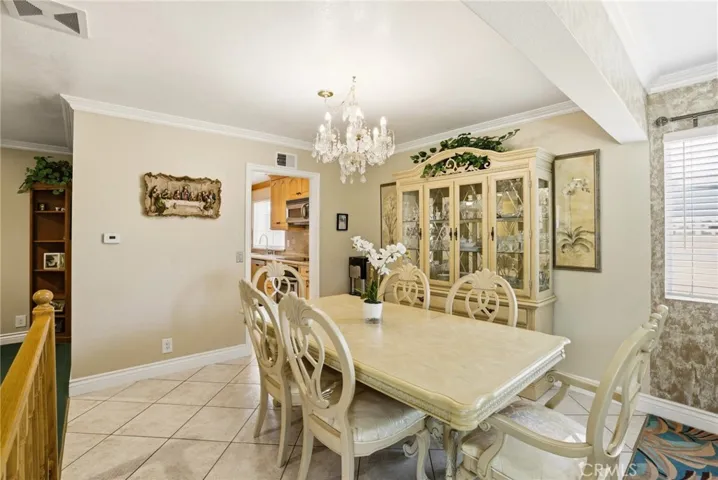 5336 W Wisteria, Santa Ana, California 92704