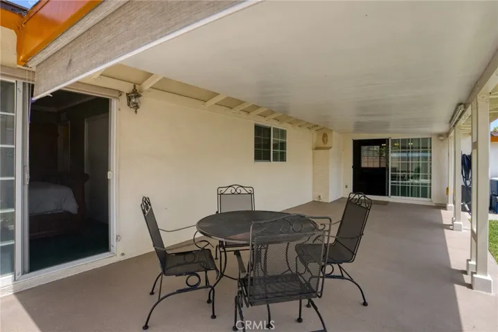 5336 W Wisteria, Santa Ana, California 92704