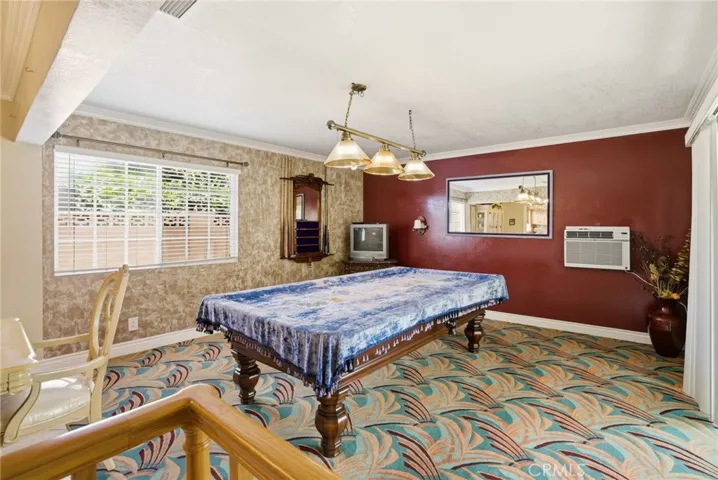 5336 W Wisteria, Santa Ana, California 92704
