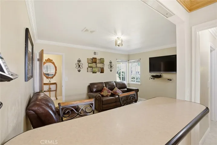 5336 W Wisteria, Santa Ana, California 92704