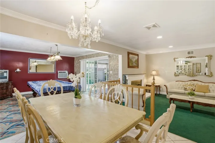 5336 W Wisteria, Santa Ana, California 92704