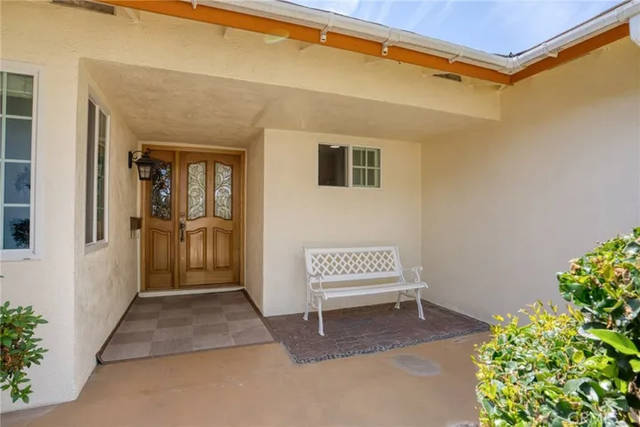 5336 W Wisteria, Santa Ana, California 92704