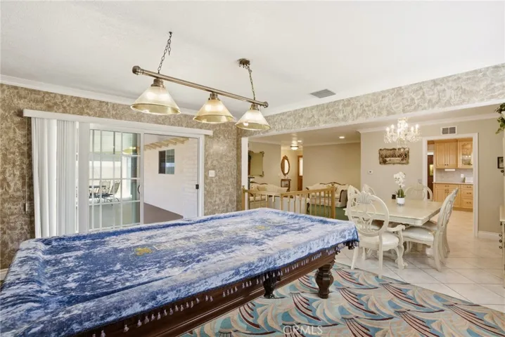 5336 W Wisteria, Santa Ana, California 92704