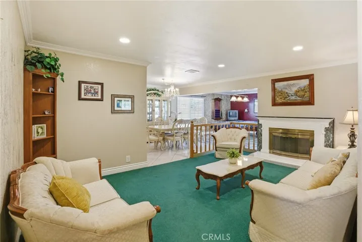 5336 W Wisteria, Santa Ana, California 92704