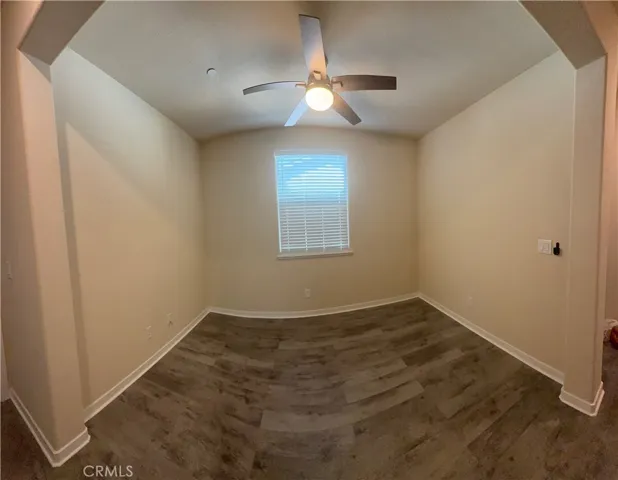 Loft/office