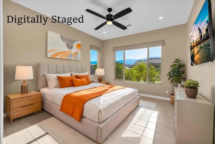 80-Staged Photos (3)