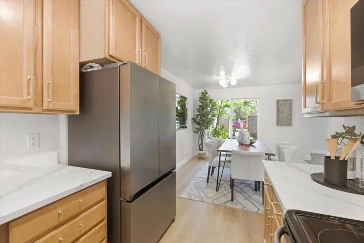 10157 Camberley Lane, Cupertino, California 95014