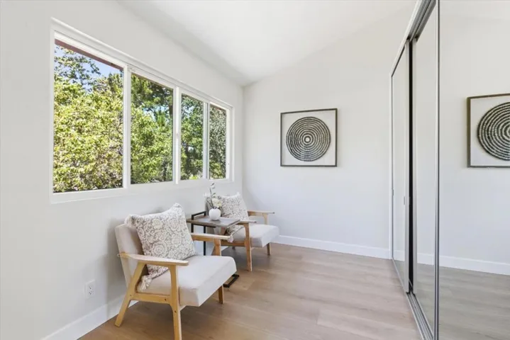 10157 Camberley Lane, Cupertino, California 95014