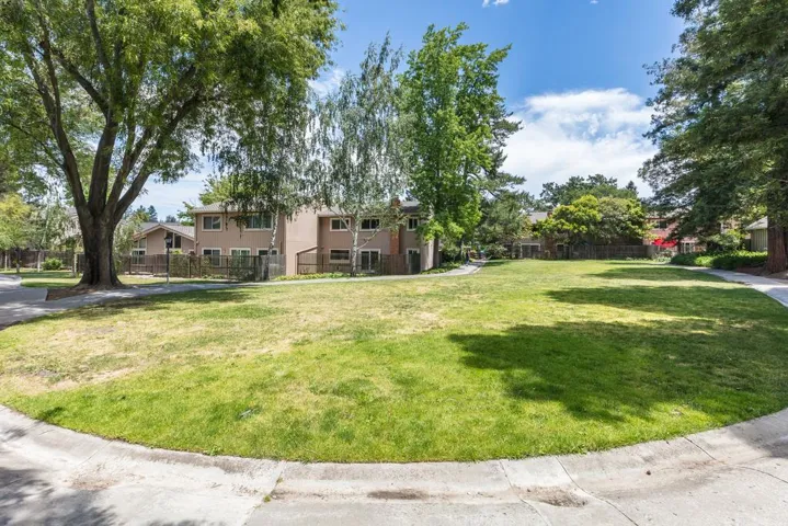 10157 Camberley Lane, Cupertino, California 95014