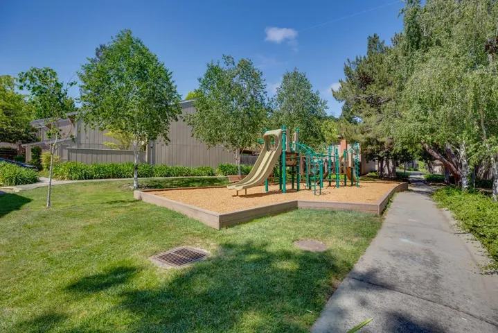 10157 Camberley Lane, Cupertino, California 95014