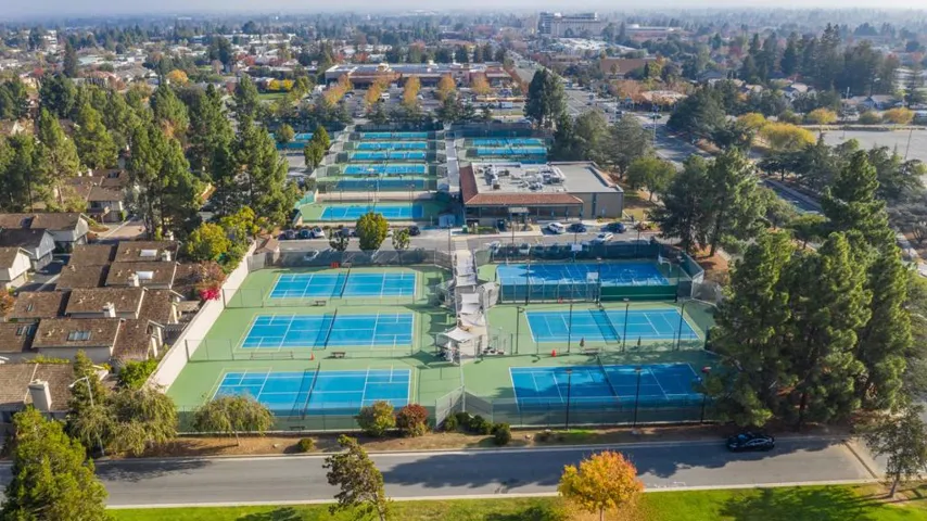 10157 Camberley Lane, Cupertino, California 95014
