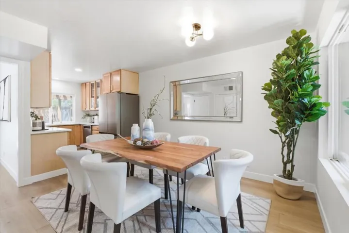 10157 Camberley Lane, Cupertino, California 95014