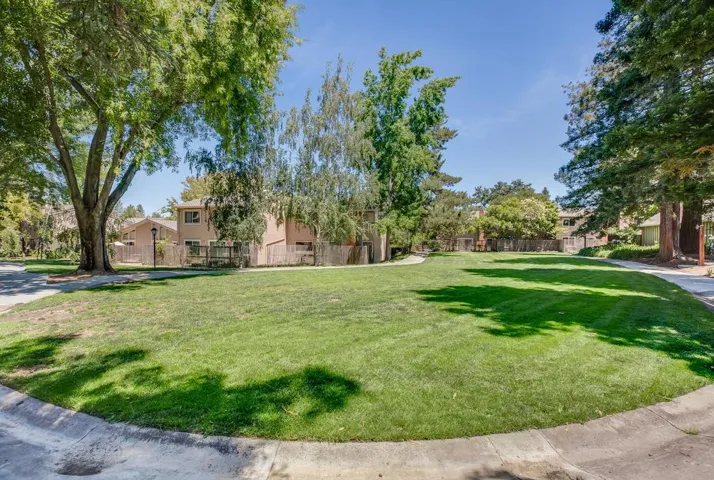 10157 Camberley Lane, Cupertino, California 95014