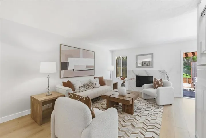 10157 Camberley Lane, Cupertino, California 95014 — photo 4