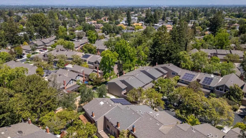 10157 Camberley Lane, Cupertino, California 95014