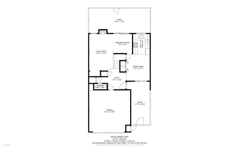10157 Camberley Lane, Cupertino, California 95014