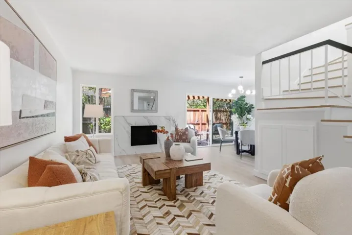 10157 Camberley Lane, Cupertino, California 95014