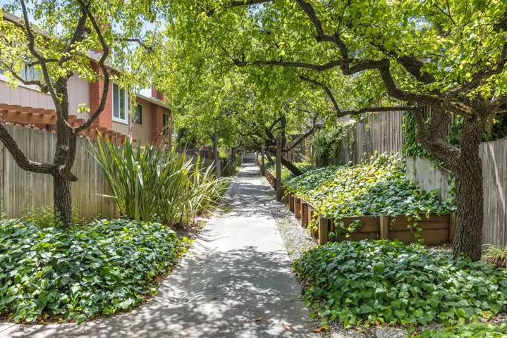 10157 Camberley Lane, Cupertino, California 95014