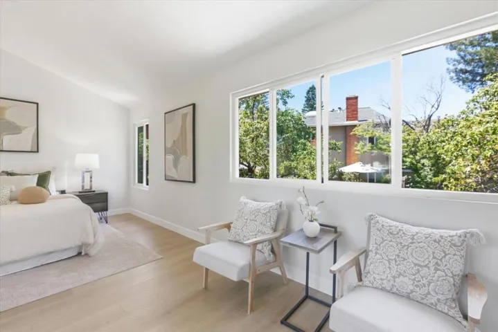 10157 Camberley Lane, Cupertino, California 95014