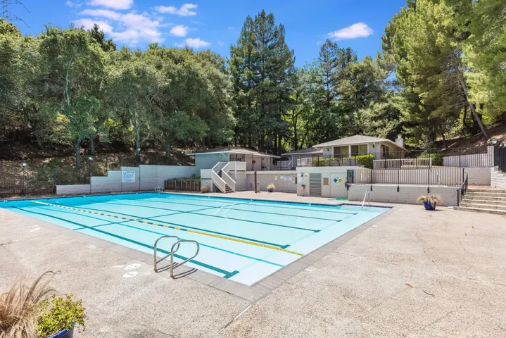 10157 Camberley Lane, Cupertino, California 95014