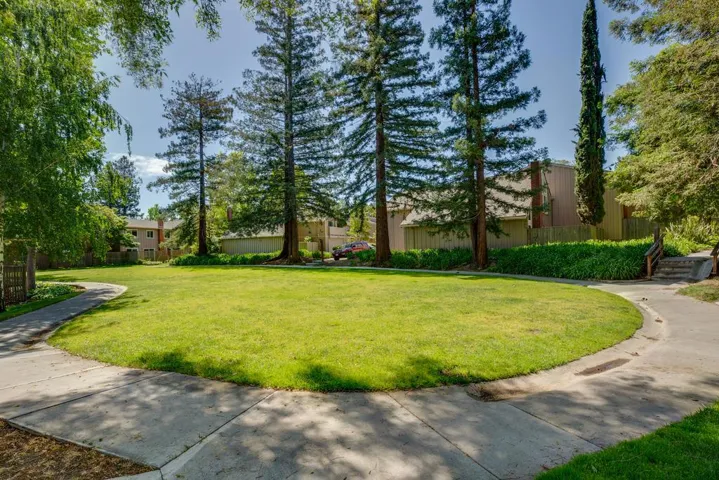 10157 Camberley Lane, Cupertino, California 95014