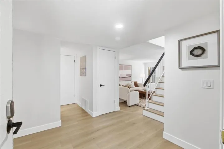 10157 Camberley Lane, Cupertino, California 95014