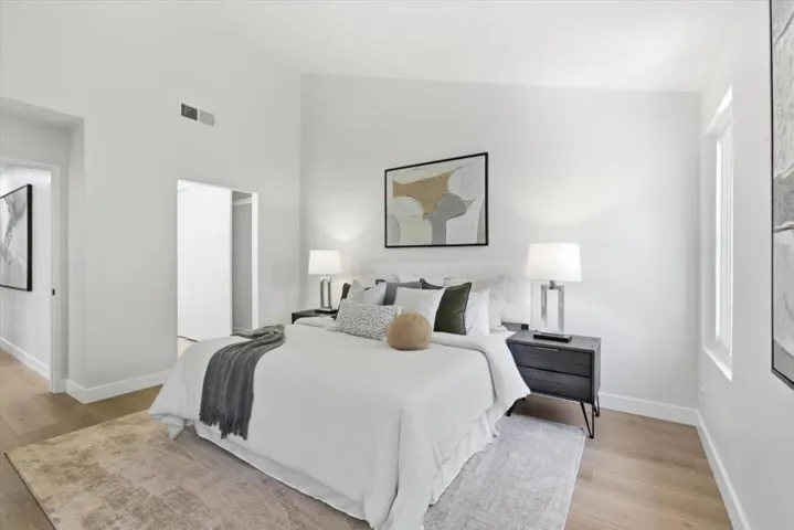 10157 Camberley Lane, Cupertino, California 95014