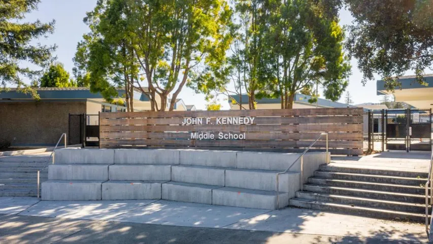 10157 Camberley Lane, Cupertino, California 95014