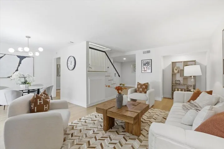 10157 Camberley Lane, Cupertino, California 95014