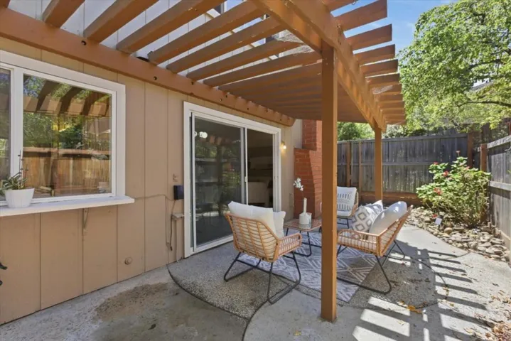 10157 Camberley Lane, Cupertino, California 95014