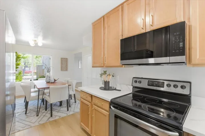 10157 Camberley Lane, Cupertino, California 95014