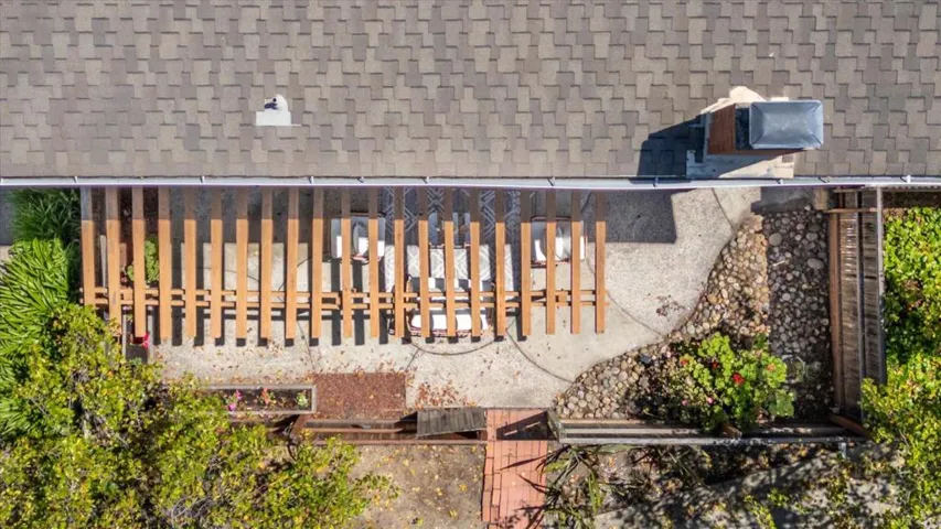 10157 Camberley Lane, Cupertino, California 95014