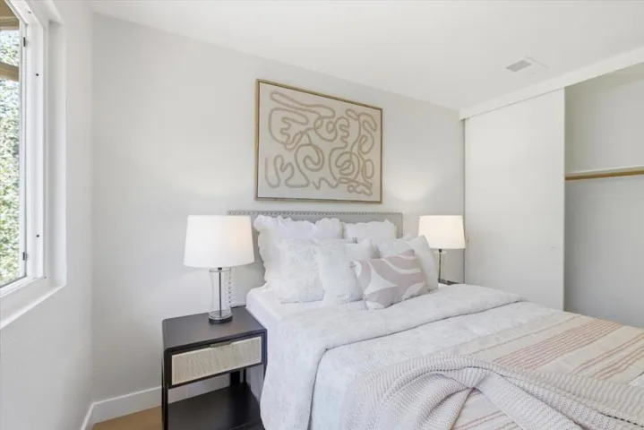 10157 Camberley Lane, Cupertino, California 95014
