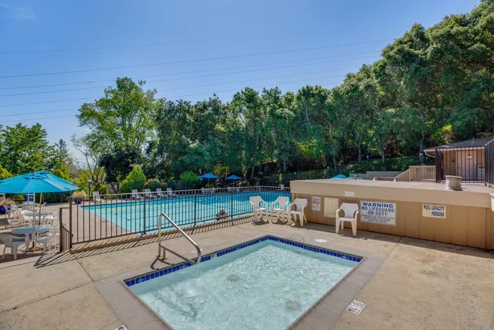 10157 Camberley Lane, Cupertino, California 95014