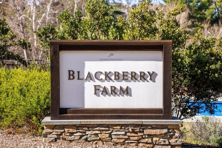 10157 Camberley Lane, Cupertino, California 95014