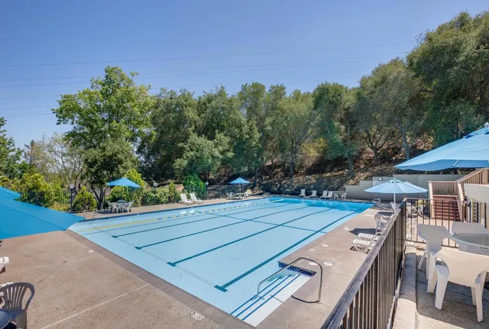 10157 Camberley Lane, Cupertino, California 95014