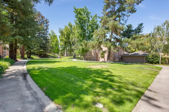 10157 Camberley Lane, Cupertino, California 95014