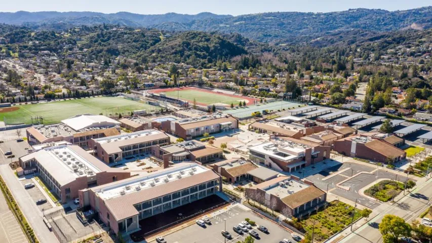 10157 Camberley Lane, Cupertino, California 95014