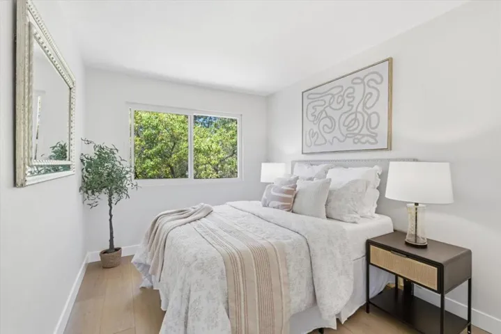 10157 Camberley Lane, Cupertino, California 95014