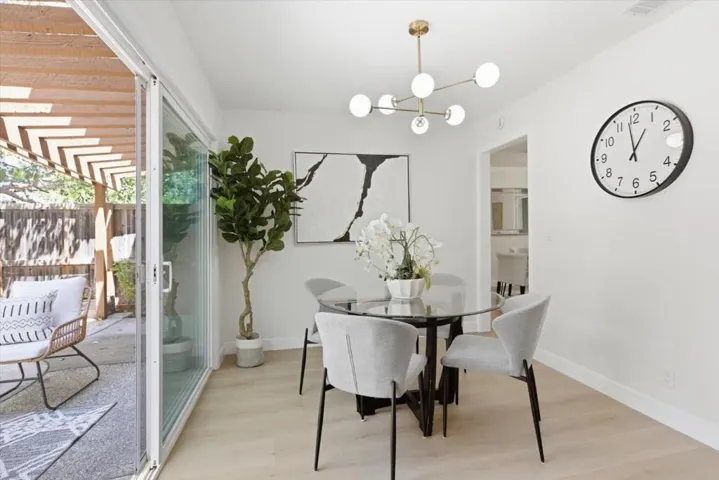 10157 Camberley Lane, Cupertino, California 95014