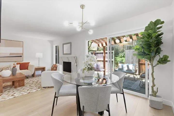 10157 Camberley Lane, Cupertino, California 95014