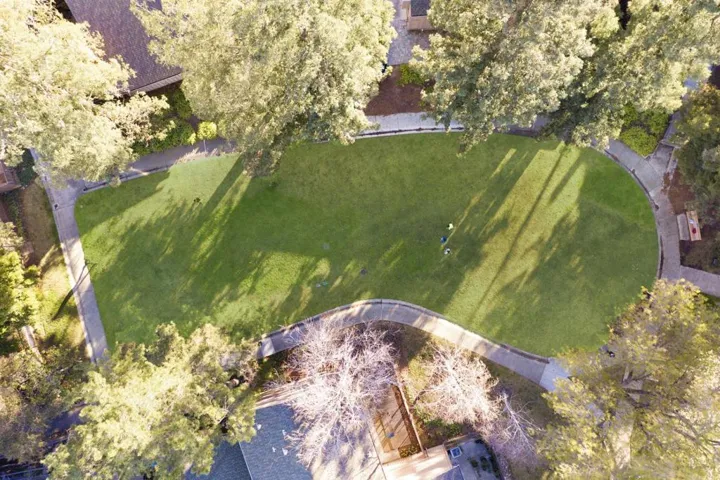 10157 Camberley Lane, Cupertino, California 95014