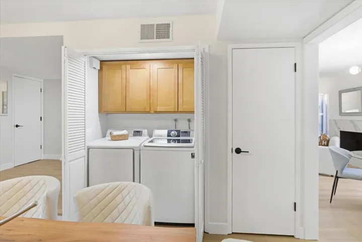 10157 Camberley Lane, Cupertino, California 95014