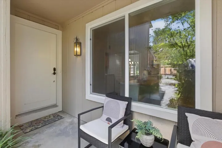 10157 Camberley Lane, Cupertino, California 95014