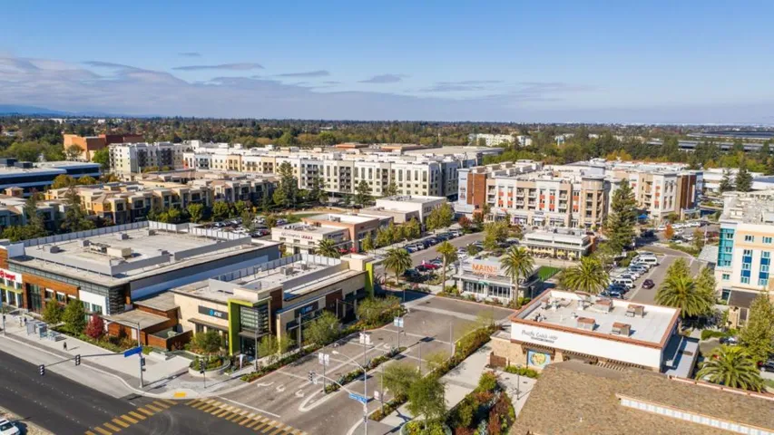 10157 Camberley Lane, Cupertino, California 95014